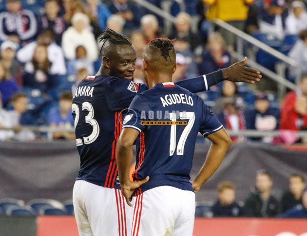 REVS_vs_UNION_7-29-2017