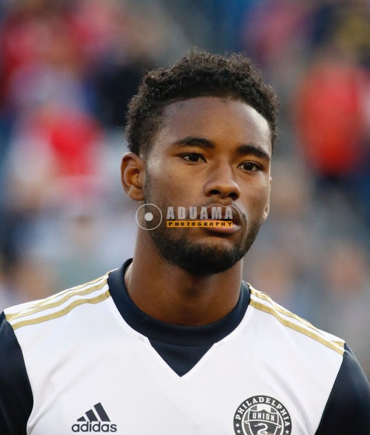 REVS_vs_UNION_7-29-2017