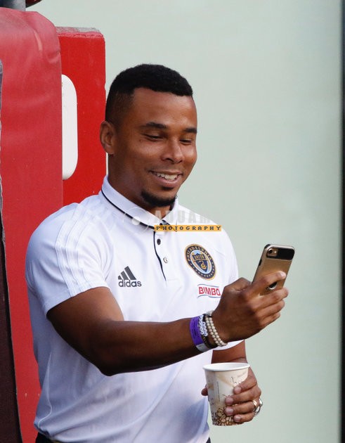 REVS_vs_UNION_7-29-2017