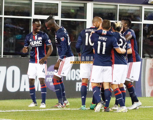 REVS_vs_UNION_7-29-2017