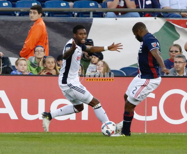 REVS_vs_UNION_7-29-2017