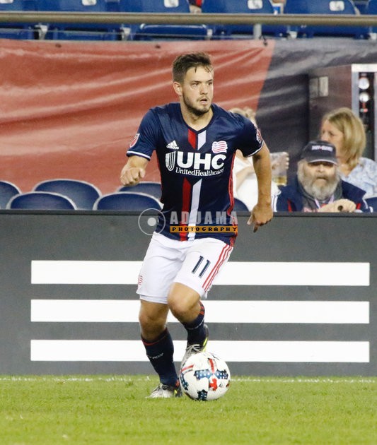 REVS_vs_UNION_7-29-2017