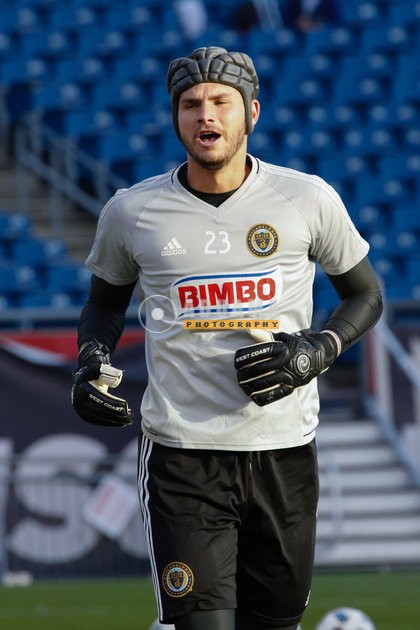 REVS_vs_UNION_7-29-2017