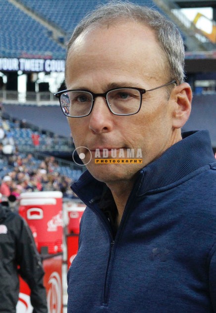 REVS_vs_UNION_7-29-2017