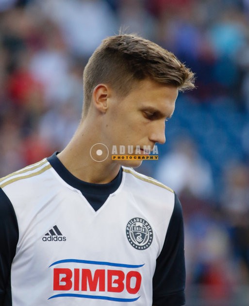 REVS_vs_UNION_7-29-2017