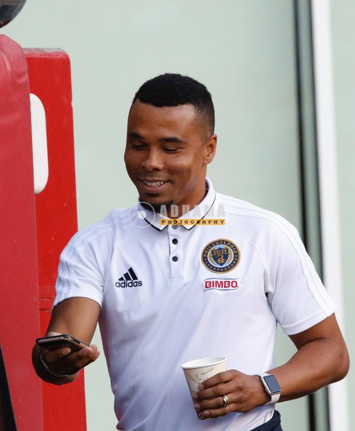 REVS_vs_UNION_7-29-2017