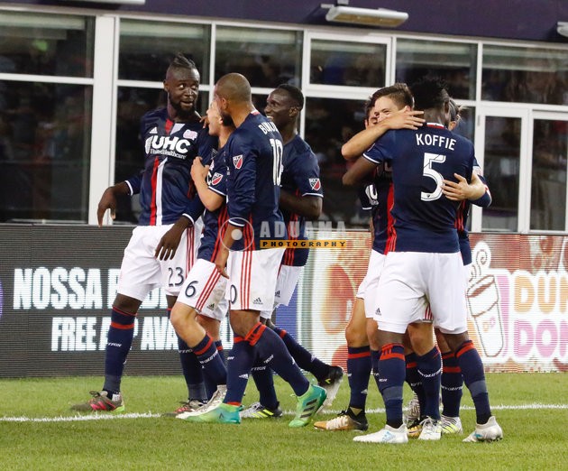 REVS_vs_UNION_7-29-2017