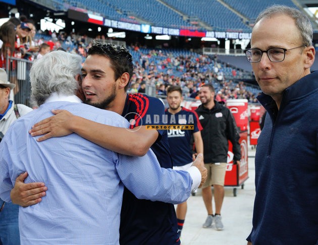 REVS_vs_UNION_7-29-2017