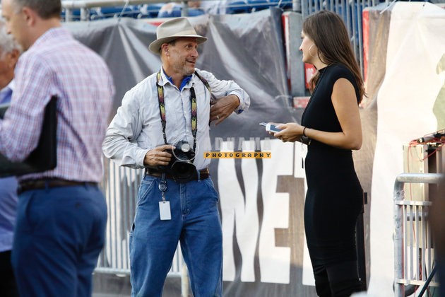 REVS_vs_UNION_7-29-2017