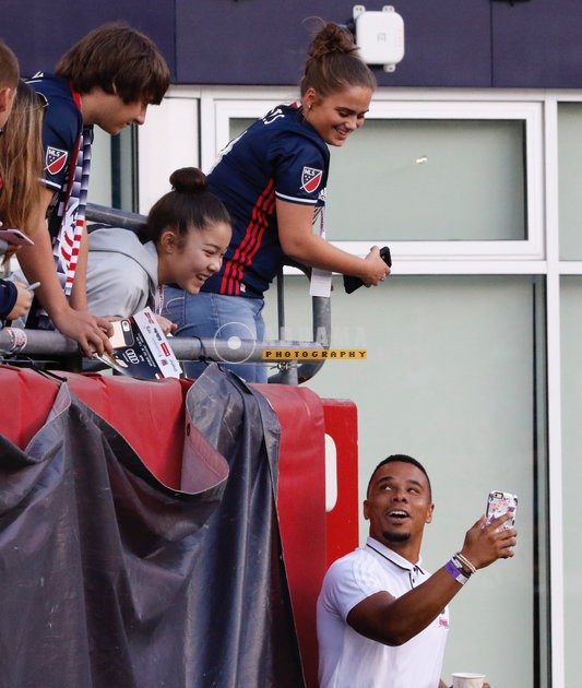 REVS_vs_UNION_7-29-2017