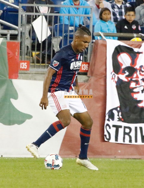 REVS_vs_UNION_7-29-2017