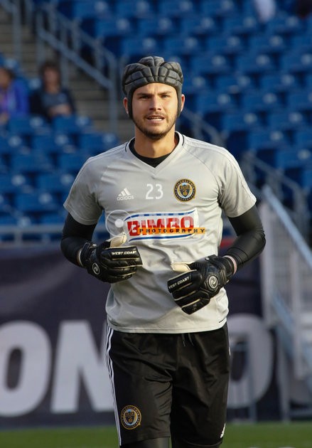 REVS_vs_UNION_7-29-2017