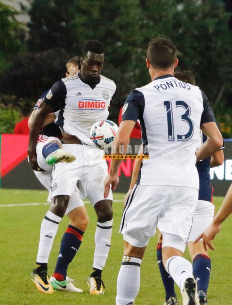 REVS_vs_UNION_7-29-2017