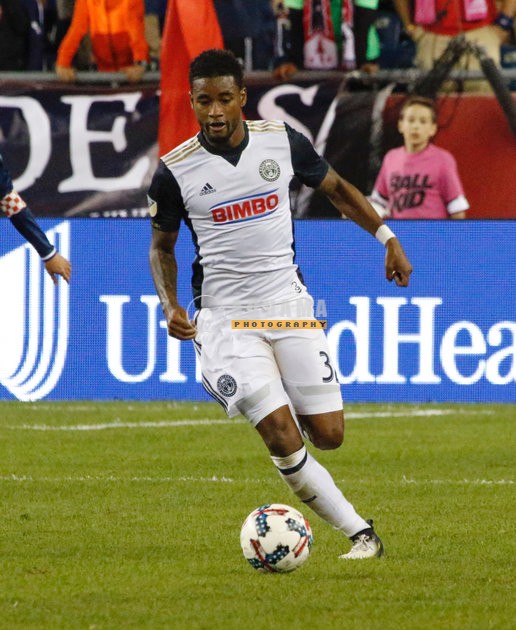 REVS_vs_UNION_7-29-2017