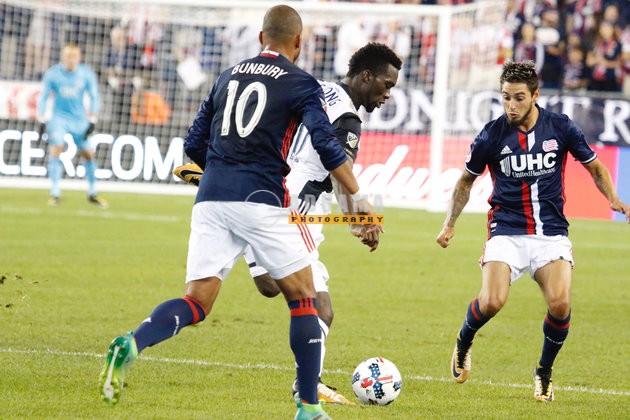 REVS_vs_UNION_7-29-2017