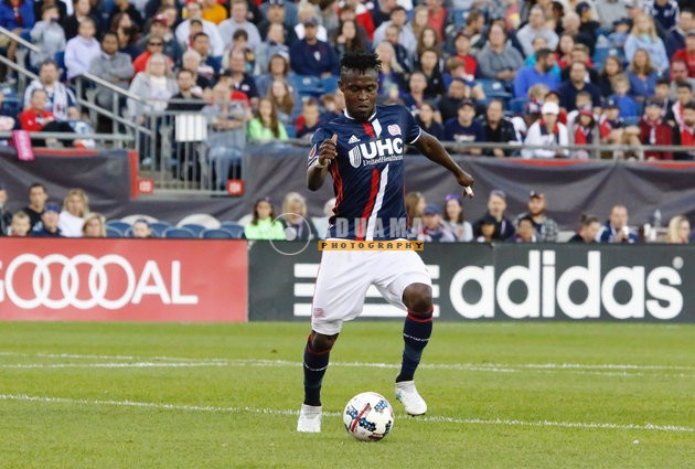 REVS_vs_UNION_7-29-2017