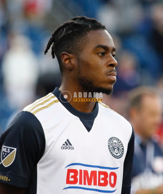 REVS_vs_UNION_7-29-2017