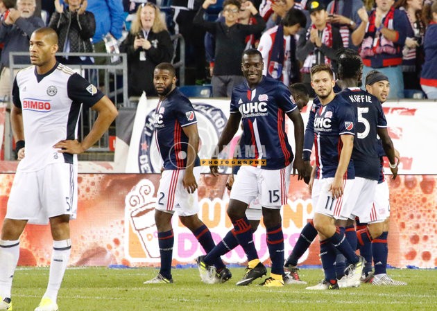 REVS_vs_UNION_7-29-2017