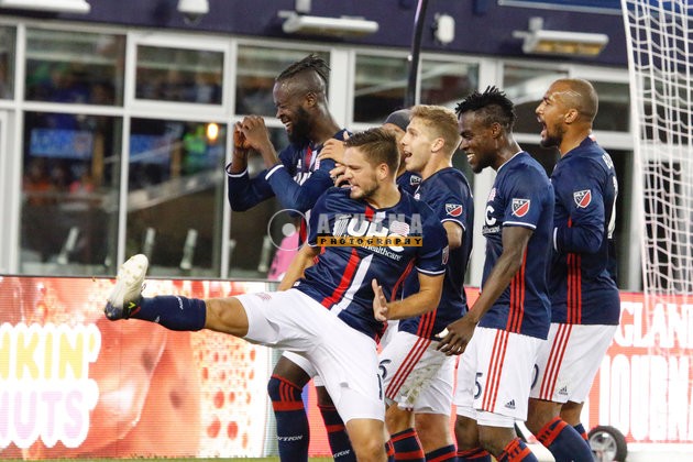 REVS_vs_UNION_7-29-2017