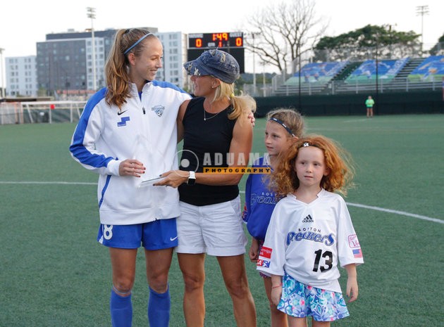 BREAKERS_vs_FC_KANSAS_CITY_8-4-2017