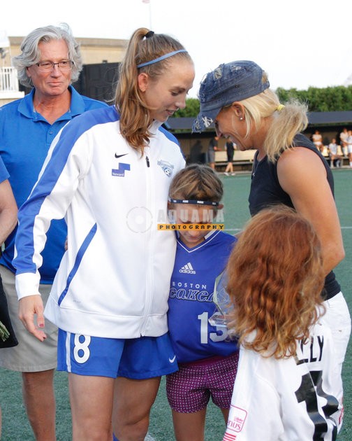 BREAKERS_vs_FC_KANSAS_CITY_8-4-2017