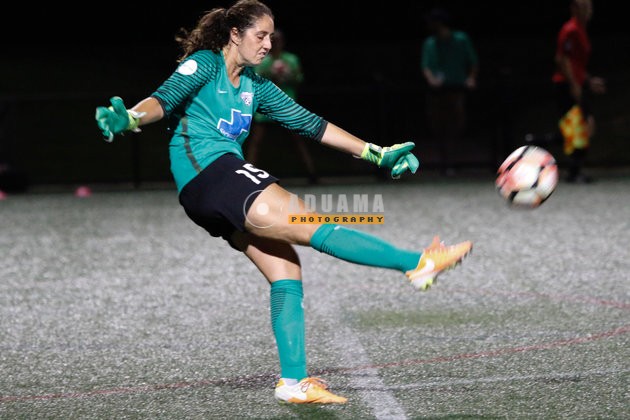 BREAKERS_vs_FC_KANSAS_CITY_8-4-2017