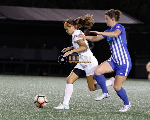 BREAKERS_vs_FC_KANSAS_CITY_8-4-2017