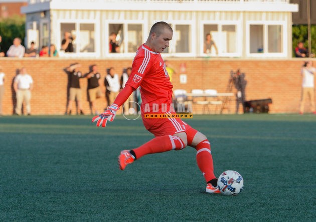 REVS_DC_UNITED_USOC_6-28-2017