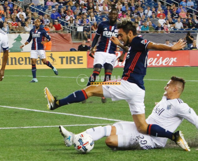 REVS_vs_WHITECAPS_8-12-2017