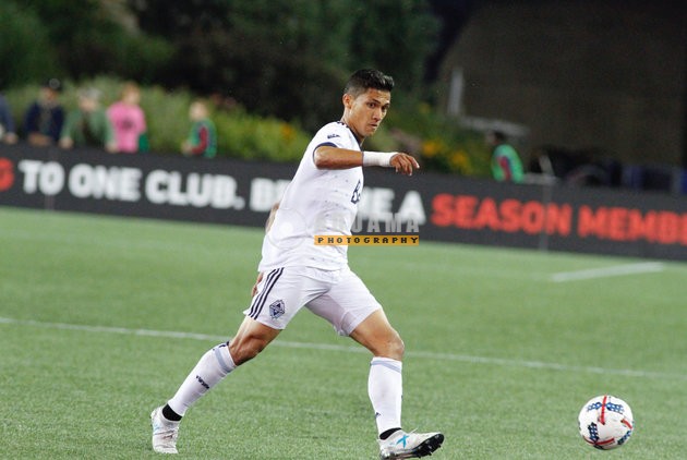 REVS_vs_WHITECAPS_8-12-2017