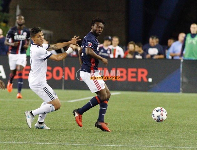 REVS_vs_WHITECAPS_8-12-2017