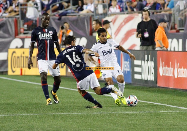 REVS_vs_WHITECAPS_8-12-2017