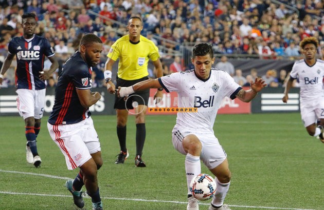 REVS_vs_WHITECAPS_8-12-2017