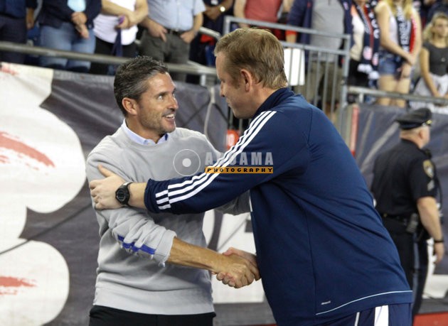 REVS_vs_WHITECAPS_8-12-2017