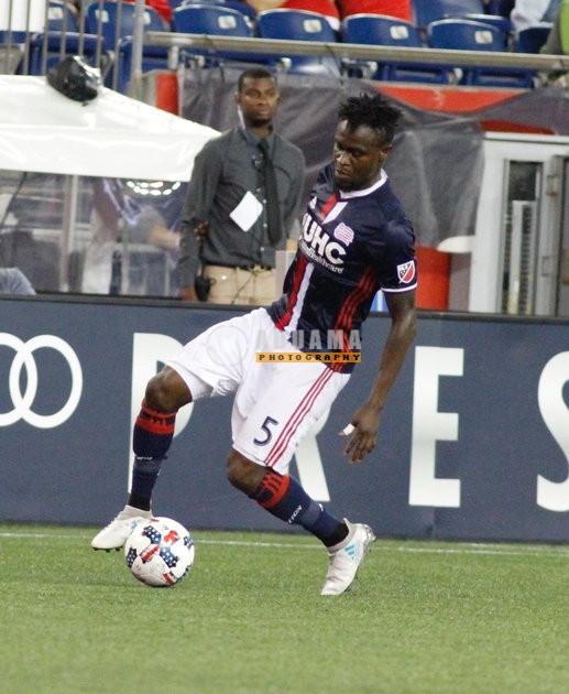 REVS_vs_WHITECAPS_8-12-2017