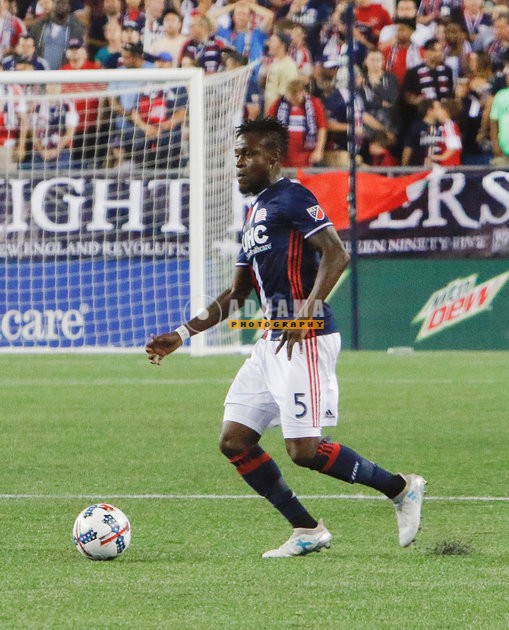 REVS_vs_WHITECAPS_8-12-2017