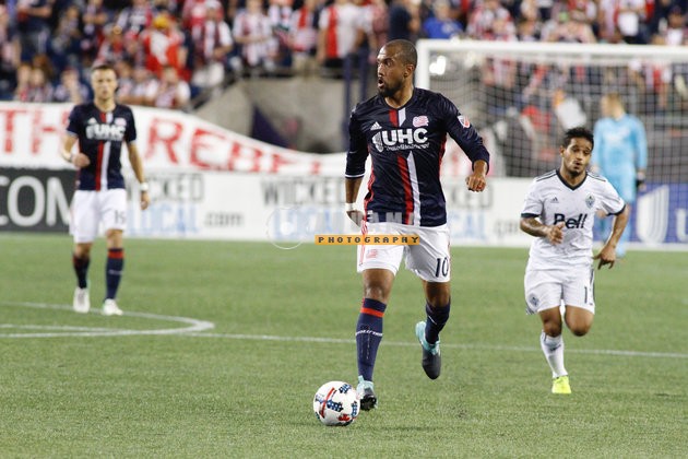 REVS_vs_WHITECAPS_8-12-2017