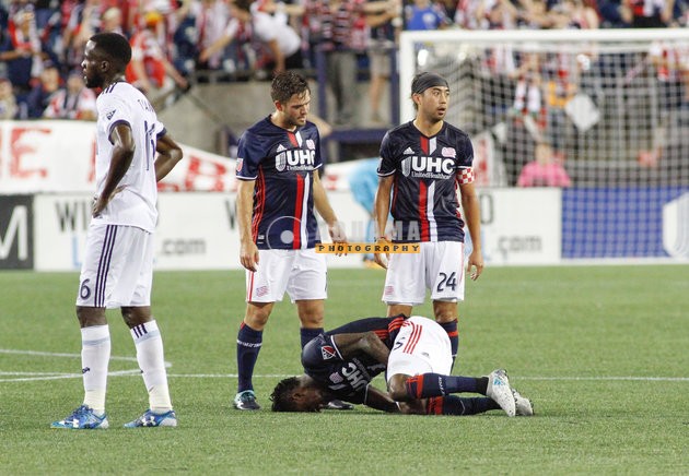 REVS_vs_WHITECAPS_8-12-2017