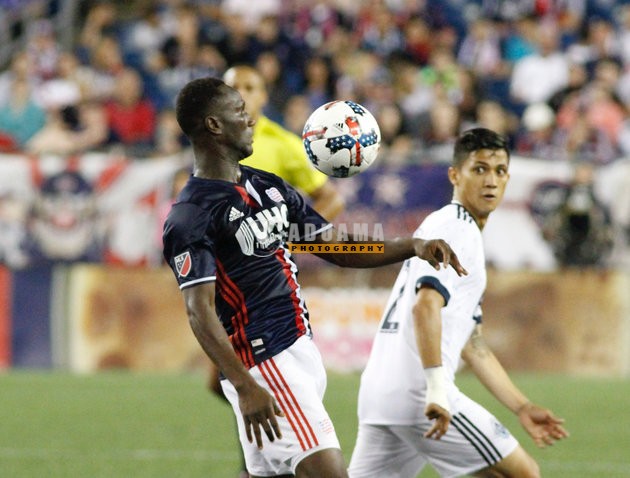 REVS_vs_WHITECAPS_8-12-2017
