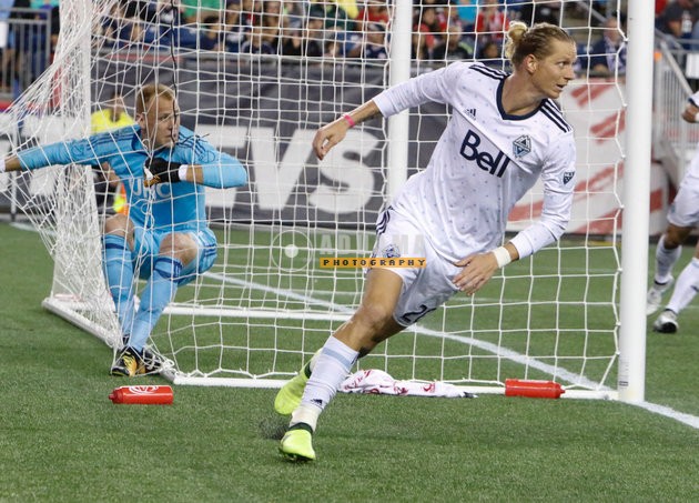 REVS_vs_WHITECAPS_8-12-2017