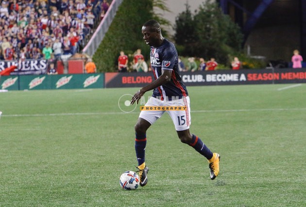REVS_vs_WHITECAPS_8-12-2017