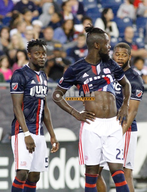 REVS_vs_WHITECAPS_8-12-2017