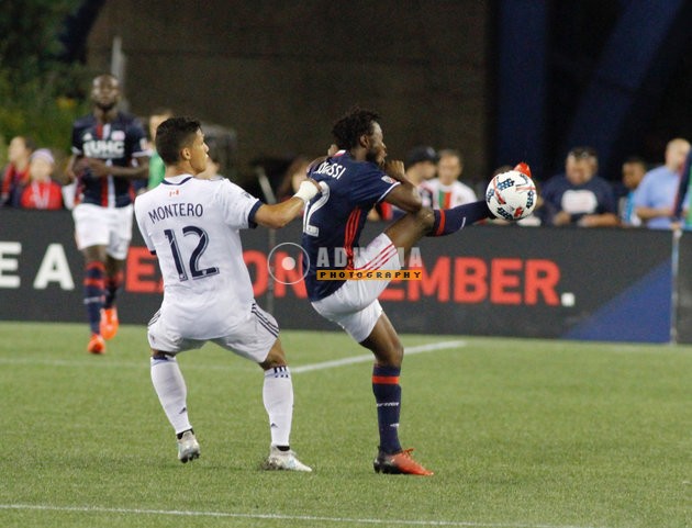 REVS_vs_WHITECAPS_8-12-2017