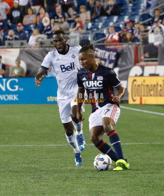 REVS_vs_WHITECAPS_8-12-2017