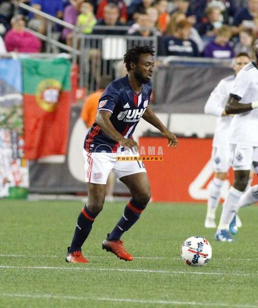 REVS_vs_WHITECAPS_8-12-2017