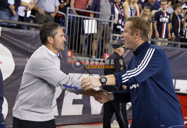 REVS_vs_WHITECAPS_8-12-2017
