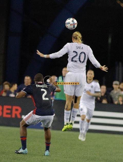 REVS_vs_WHITECAPS_8-12-2017
