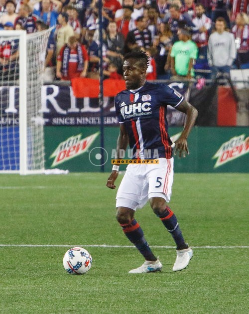 REVS_vs_WHITECAPS_8-12-2017