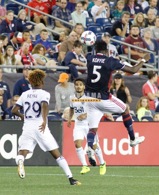 REVS_vs_WHITECAPS_8-12-2017