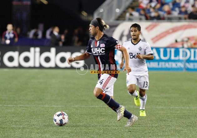 REVS_vs_WHITECAPS_8-12-2017